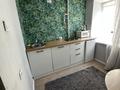 1-комнатная квартира · 35.4 м² · 2/9 этаж, Проспект Назарбаева 187 — Нариманова за 18 млн ₸ в Уральске — фото 14