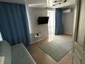 1-комнатная квартира · 35.4 м² · 2/9 этаж, Проспект Назарбаева 187 — Нариманова за 18 млн ₸ в Уральске — фото 16