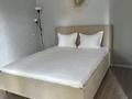 1-комнатная квартира · 35.4 м² · 2/9 этаж, Проспект Назарбаева 187 — Нариманова за 20 млн ₸ в Уральске — фото 4