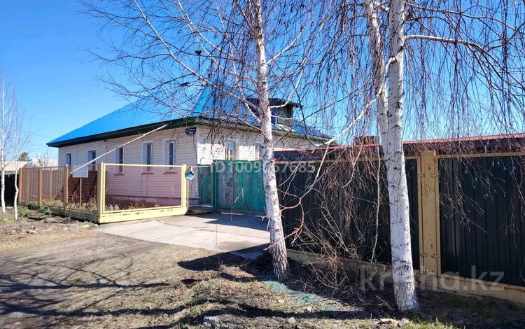 Жеке үй · 3 бөлме · 80 м² · 6 сот., 1ая Арычная 29Б, бағасы: 11.5 млн ₸ в Усть-Каменогорске, Ульбинский — фото 2