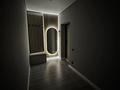 3-комнатная квартира · 81 м² · 8/8 этаж, Трасса М-38, 34 34 за 43 млн ₸ в Семее — фото 24