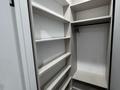 3-комнатная квартира · 81 м² · 8/8 этаж, Трасса М-38, 34 34 за 43 млн ₸ в Семее — фото 18