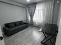 3-комнатная квартира · 81 м² · 8/8 этаж, Трасса М-38, 34 34 за 43 млн ₸ в Семее — фото 6
