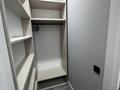 3-комнатная квартира · 81 м² · 8/8 этаж, Трасса М-38, 34 34 за 43 млн ₸ в Семее — фото 19
