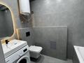 3-комнатная квартира · 81 м² · 8/8 этаж, Трасса М-38, 34 34 за 43 млн ₸ в Семее — фото 21