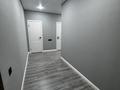 3-комнатная квартира · 81 м² · 8/8 этаж, Трасса М-38, 34 34 за 43 млн ₸ в Семее — фото 28