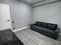 3-комнатная квартира · 81 м² · 8/8 этаж, Трасса М-38, 34 34 за 43 млн ₸ в Семее — фото 7