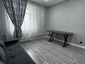 3-комнатная квартира · 81 м² · 8/8 этаж, Трасса М-38, 34 34 за 43 млн ₸ в Семее — фото 9