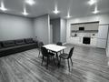 3-комнатная квартира · 81 м² · 8/8 этаж, Трасса М-38, 34 34 за 43 млн ₸ в Семее