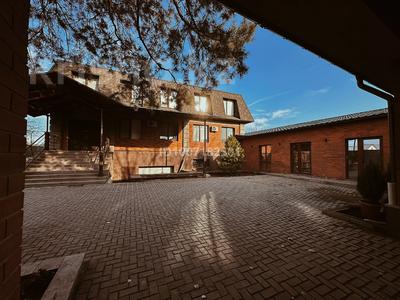 Свободное назначение · 900 м² за 350 млн ₸ в Алматы, Наурызбайский р-н