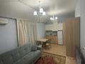 Еркін · 900 м², бағасы: 350 млн ₸ в Алматы, Наурызбайский р-н — фото 15