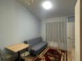 Еркін · 900 м², бағасы: 350 млн ₸ в Алматы, Наурызбайский р-н — фото 19