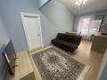 Еркін · 900 м², бағасы: 350 млн ₸ в Алматы, Наурызбайский р-н — фото 23