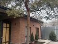 Еркін · 900 м², бағасы: 350 млн ₸ в Алматы, Наурызбайский р-н — фото 7