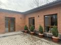 Еркін · 900 м², бағасы: 350 млн ₸ в Алматы, Наурызбайский р-н — фото 9