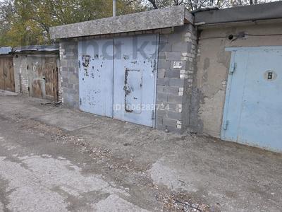 Гараж · 20 м² · Сазда-2 , 101 стрелковая — 7 кооператив за 50 000 〒 в Актобе