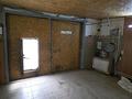 Гараж · 20 м² · Сазда-2 , 101 стрелковая — 7 кооператив за 50 000 〒 в Актобе — фото 4