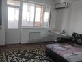 1-бөлмелі пәтер · 39.5 м² · 2/9 қабат, Қаршымбай Ахмедиярова 23 — На против Ландыш, бағасы: 15.5 млн ₸ в Балыкшы
