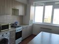 1-бөлмелі пәтер · 39.5 м² · 2/9 қабат, Қаршымбай Ахмедиярова 23 — На против Ландыш, бағасы: 15.5 млн ₸ в Балыкшы — фото 4