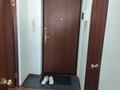 1-бөлмелі пәтер · 39.5 м² · 2/9 қабат, Қаршымбай Ахмедиярова 23 — На против Ландыш, бағасы: 15.5 млн ₸ в Балыкшы — фото 5