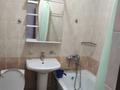 1-бөлмелі пәтер · 39.5 м² · 2/9 қабат, Қаршымбай Ахмедиярова 23 — На против Ландыш, бағасы: 15.5 млн ₸ в Балыкшы — фото 6