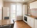 2-комнатная квартира · 55 м² · 5/5 этаж, Алматинская за 22.5 млн ₸ в Петропавловске