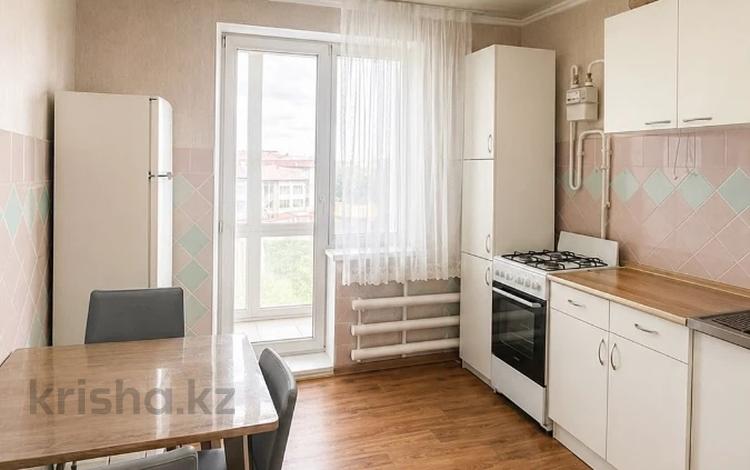 2-комнатная квартира · 55 м² · 5/5 этаж, Алматинская за 22.5 млн ₸ в Петропавловске — фото 2