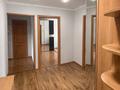 2-комнатная квартира · 55 м² · 5/5 этаж, Алматинская за 22.5 млн ₸ в Петропавловске — фото 2