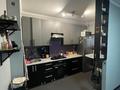 2-комнатная квартира · 54 м² · 6/9 этаж, Молдагуловой 32 — Абылай хана / Макатаева за 39 млн ₸ в Алматы, Алмалинский р-н — фото 6