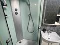 2-комнатная квартира · 54 м² · 6/9 этаж, Молдагуловой 32 — Абылай хана / Макатаева за 39 млн ₸ в Алматы, Алмалинский р-н — фото 18