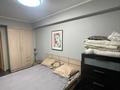 2-комнатная квартира · 54 м² · 6/9 этаж, Молдагуловой 32 — Абылай хана / Макатаева за 39 млн ₸ в Алматы, Алмалинский р-н — фото 2