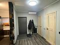 2-комнатная квартира · 54 м² · 6/9 этаж, Молдагуловой 32 — Абылай хана / Макатаева за 39 млн ₸ в Алматы, Алмалинский р-н — фото 14