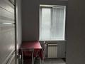 2-бөлмелі пәтер · 45 м² · 5/5 қабат, Орбита-2 ш/а. 22, бағасы: 36 млн ₸ в Алматы, Бостандыкский р-н — фото 13