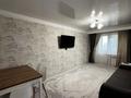2-бөлмелі пәтер · 45 м² · 5/5 қабат, Орбита-2 ш/а. 22, бағасы: 36 млн ₸ в Алматы, Бостандыкский р-н — фото 5