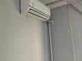 1-бөлмелі пәтер · 38 м² · 4/5 қабат, 8 микрорайон 8, бағасы: 10 000 ₸ в Таразе — фото 7
