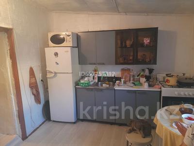 Часть дома • 1 комната • 19 м² • 19 сот., Курмангазы — Савичева за 5.5 млн 〒 в Уральске