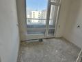 1-комнатная квартира · 34.4 м² · 4/6 этаж, мкр Гажайып 30 — Момышулы Монке би за 32 млн ₸ в Алматы, Алатауский р-н — фото 2