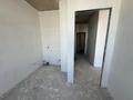 1-комнатная квартира · 34.4 м² · 4/6 этаж, мкр Гажайып 30 — Момышулы Монке би за 32 млн ₸ в Алматы, Алатауский р-н — фото 3