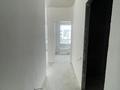 1-комнатная квартира · 34.4 м² · 4/6 этаж, мкр Гажайып 30 — Момышулы Монке би за 32 млн ₸ в Алматы, Алатауский р-н — фото 4