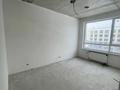 1-комнатная квартира · 34.4 м² · 4/6 этаж, мкр Гажайып 30 — Момышулы Монке би за 32 млн ₸ в Алматы, Алатауский р-н — фото 6