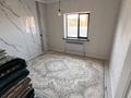 Отдельный дом · 4 комнаты · 140 м² · 6 сот., Асылтау бак виладж Участок 16 за 70 млн ₸ в Бельбулаке (Мичурино)