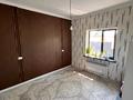 Отдельный дом · 4 комнаты · 140 м² · 6 сот., Асылтау бак виладж Участок 16 за 70 млн ₸ в Бельбулаке (Мичурино) — фото 4