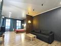 3-комнатная квартира · 110 м², мкр Новый Город, Комиссарова 10/3 — 45-й,1000 мелочей за ~ 51.9 млн ₸ в Караганде, Казыбек би р-н — фото 14