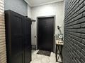 3-комнатная квартира · 110 м², мкр Новый Город, Комиссарова 10/3 — 45-й,1000 мелочей за ~ 51.9 млн ₸ в Караганде, Казыбек би р-н — фото 21