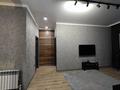 3-комнатная квартира · 110 м², мкр Новый Город, Комиссарова 10/3 — 45-й,1000 мелочей за ~ 51.9 млн ₸ в Караганде, Казыбек би р-н — фото 3