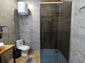 3-комнатная квартира · 110 м², мкр Новый Город, Комиссарова 10/3 — 45-й,1000 мелочей за ~ 51.9 млн ₸ в Караганде, Казыбек би р-н — фото 6