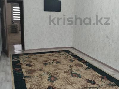 2-комнатная квартира · 56 м² · 4/5 этаж, 27-й мкр 32 за 135 000 〒 в Актау