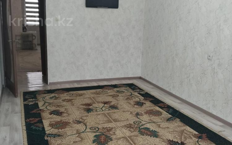 2-комнатная квартира · 56 м² · 4/5 этаж, 27-й мкр 32 за 135 000 〒 в Актау — фото 2