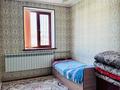 3-комнатная квартира, 85.9 м², 5/5 этаж, мкр Нурсат 27 за 33 млн 〒 в Шымкенте, Каратауский р-н — фото 9