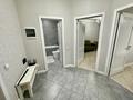 2-комнатная квартира · 41 м² · 13/14 этаж, Жарокова 137 — Абая Жарокова за 24 000 ₸ в Алматы, Бостандыкский р-н — фото 11